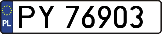 PY76903