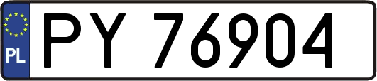 PY76904