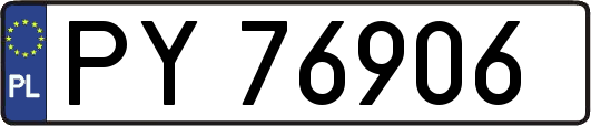 PY76906