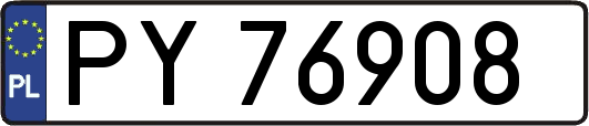PY76908