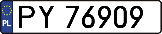 PY76909
