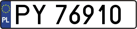 PY76910