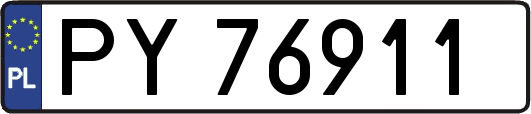 PY76911