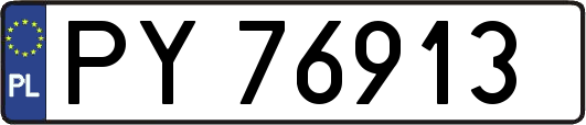 PY76913