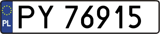 PY76915