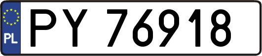 PY76918