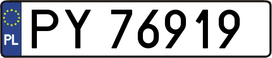 PY76919