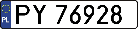 PY76928