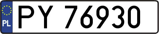 PY76930