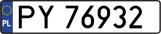 PY76932