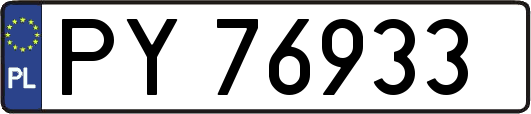 PY76933