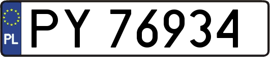 PY76934