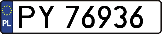 PY76936