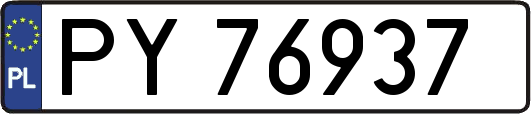 PY76937