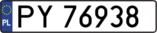 PY76938