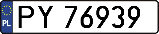 PY76939