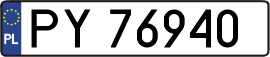 PY76940
