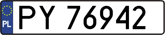 PY76942