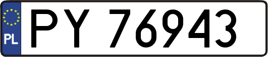 PY76943