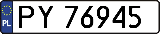 PY76945