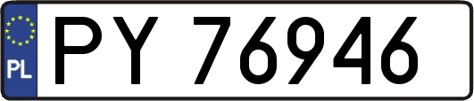 PY76946
