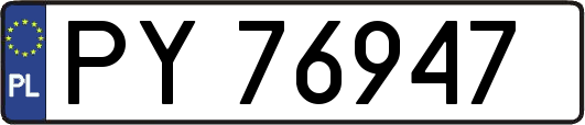 PY76947