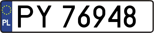 PY76948