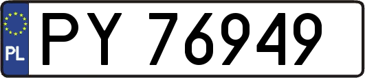PY76949