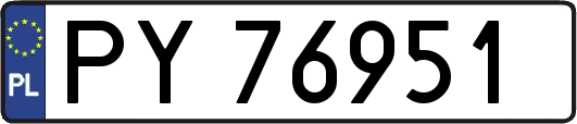 PY76951