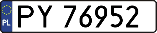 PY76952