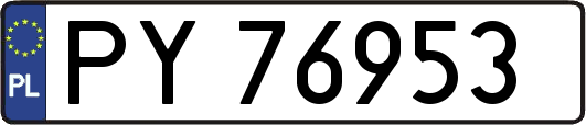 PY76953