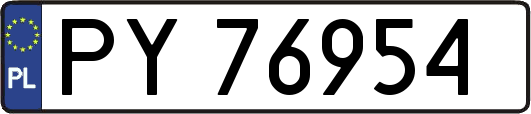 PY76954