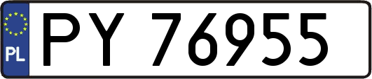 PY76955