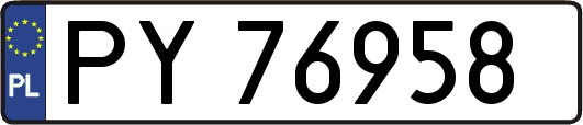 PY76958