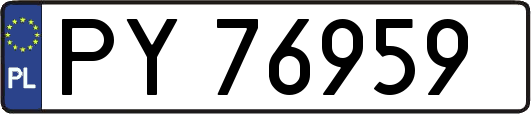 PY76959