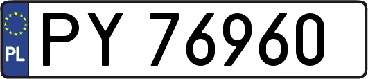 PY76960