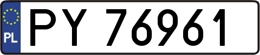PY76961