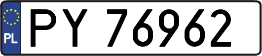PY76962