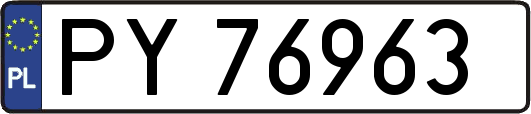 PY76963