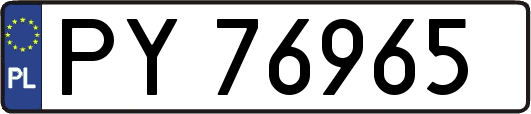 PY76965