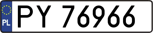 PY76966