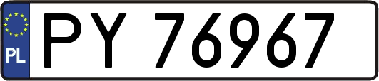 PY76967