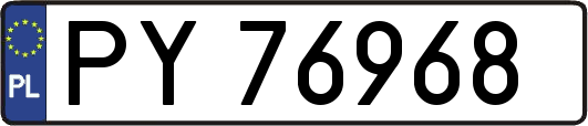 PY76968