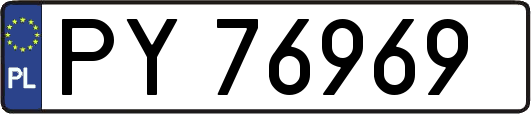 PY76969