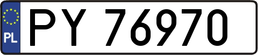 PY76970