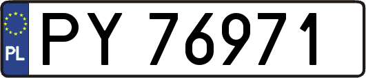 PY76971
