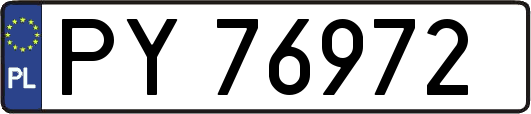 PY76972