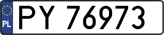 PY76973