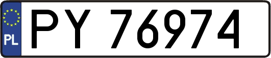 PY76974