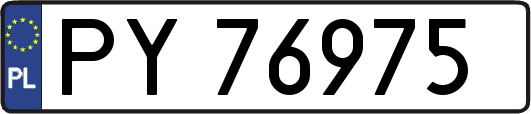 PY76975